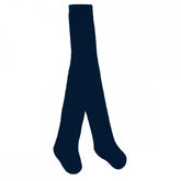 Pex Sunset Tights Navy